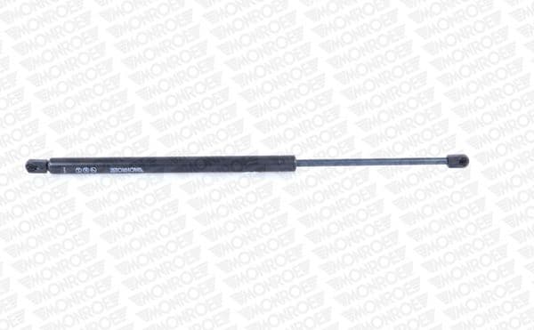Gas Spring, bonnet MONROE MaxLift ML5564 - image 2