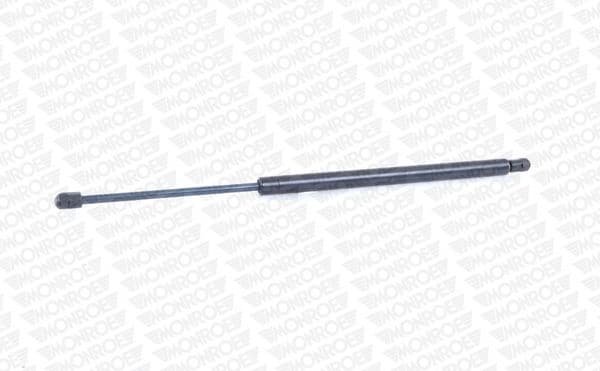 Gas Spring, bonnet MONROE MaxLift ML5564 - image 3