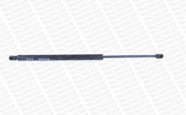 Gas Spring, bonnet MONROE MaxLift ML5564 - image 10