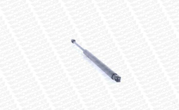 Gas Spring, bonnet MONROE MaxLift ML5564 - image 12