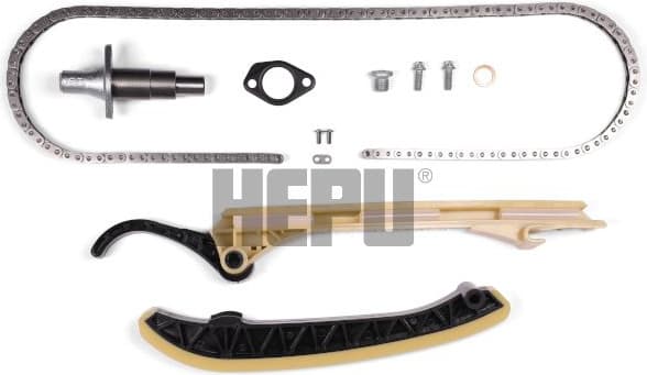 Timing Chain Kit 21-0294
