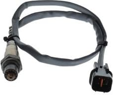 Oxygen Sensor 0258986650 - image 6