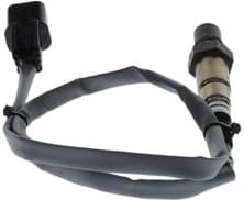 Oxygen Sensor 0258986650 - image 9