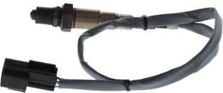Oxygen Sensor 0258986650 - image 11