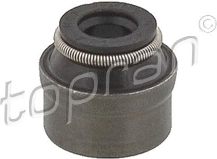 Seal Ring, valve stem 116 401