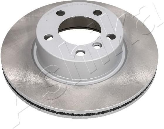 Brake Disc 60-00-0104C