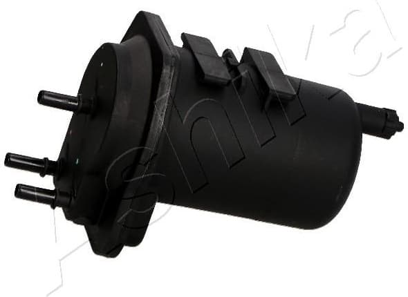 Fuel Filter 30-0R-R03