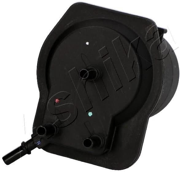 Fuel Filter 30-0R-R03 - image 2