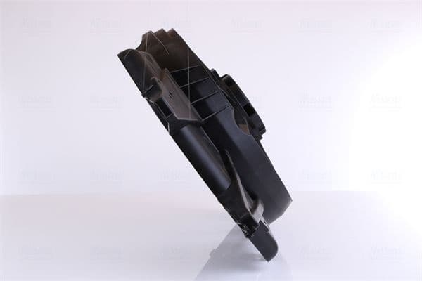 Fan, engine cooling 85342 - image 3