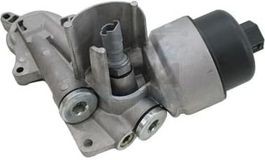 Oil Cooler, engine oil 95309