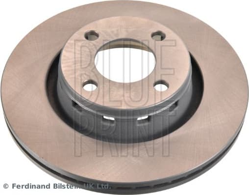 Brake Disc ADV184387