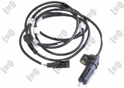 Sensor, wheel speed LORO 120-03-111