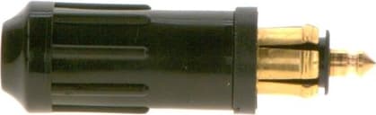 Plug 0986352000 - image 2
