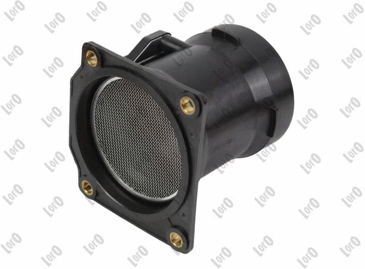 Mass Air Flow Sensor LORO 120-08-091 - image 2
