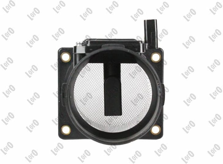 Mass Air Flow Sensor LORO 120-08-091 - image 3