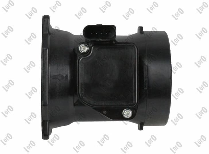 Mass Air Flow Sensor LORO 120-08-091 - image 4