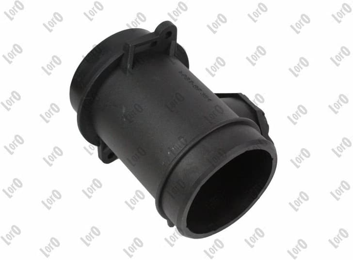 Mass Air Flow Sensor LORO 120-08-093 - image 2