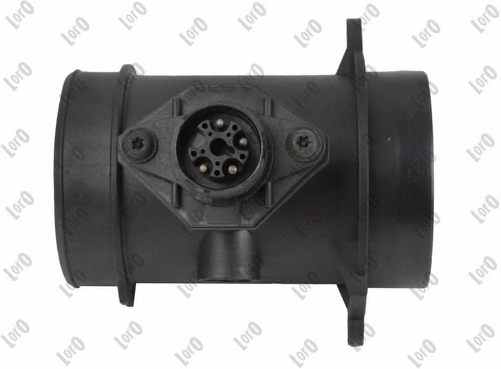 Mass Air Flow Sensor LORO 120-08-093 - image 3