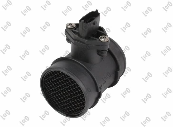 Mass Air Flow Sensor LORO 120-08-104