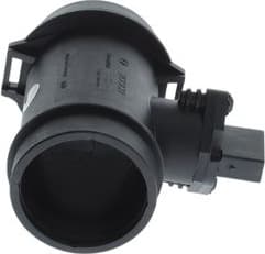 Mass Air Flow Sensor 0 280 218 406 - image 2