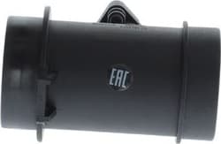 Mass Air Flow Sensor 0 280 218 406 - image 3