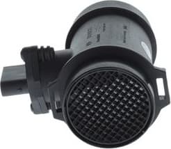 Mass Air Flow Sensor 0 280 218 406 - image 4