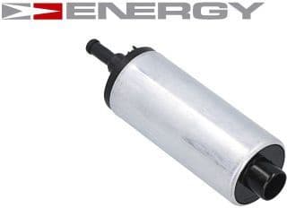 Fuel Pump G10059 - image 2