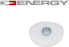 Fuel Pump G10059 - image 3