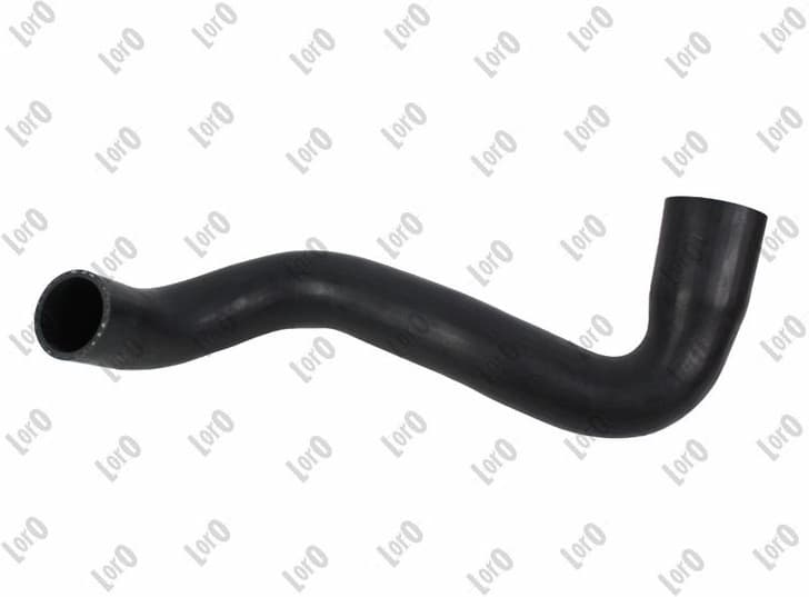 Charge Air Hose LORO 054-028-094