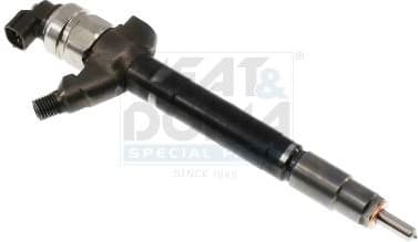 Injector Nozzle 74011R