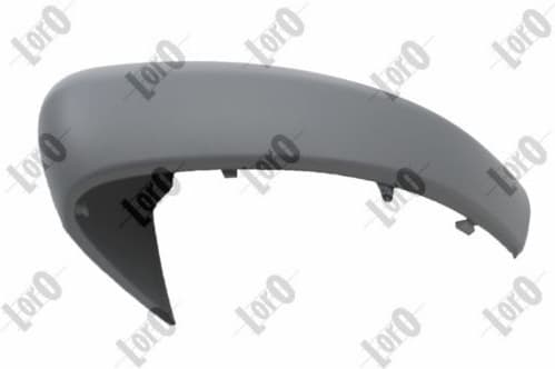 Exterior Mirror LORO 1146M03 - image 3