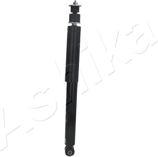 Shock Absorber MA-00289 - image 2