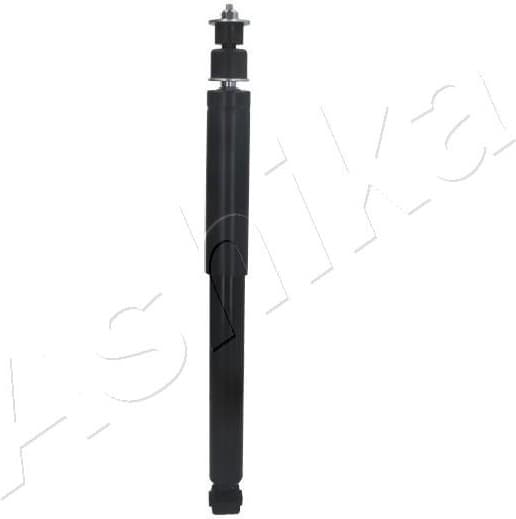 Shock Absorber MA-00289 - image 3