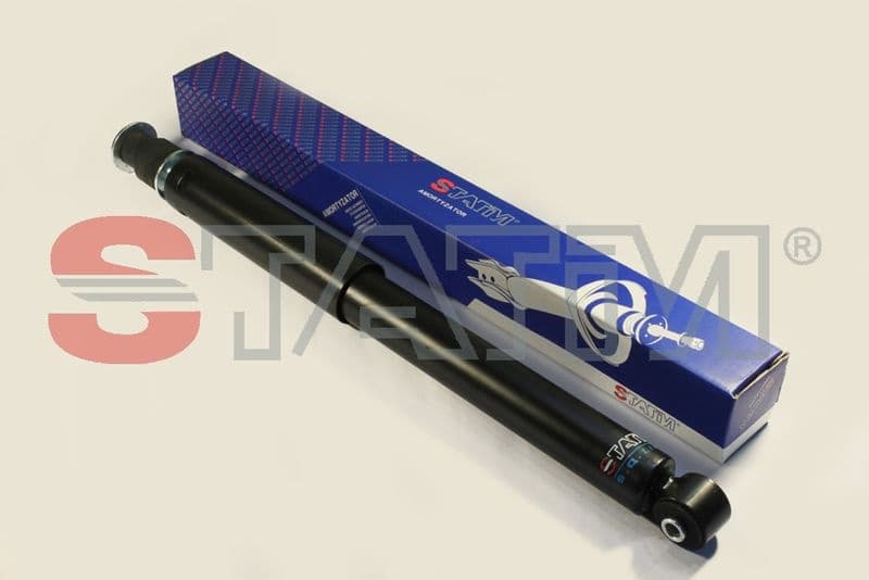 Shock Absorber A.294