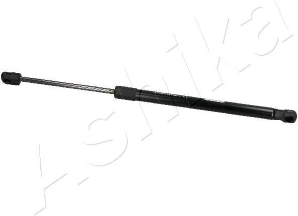 Gas Spring, boot/cargo area ZSA09220