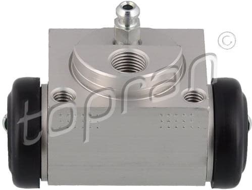 Wheel Brake Cylinder 302 143