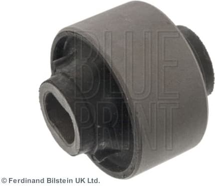 Mounting, control/trailing arm ADM58093