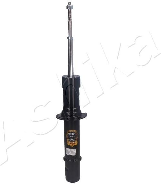 Shock Absorber MA-90021