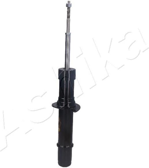 Shock Absorber MA-90021 - image 2