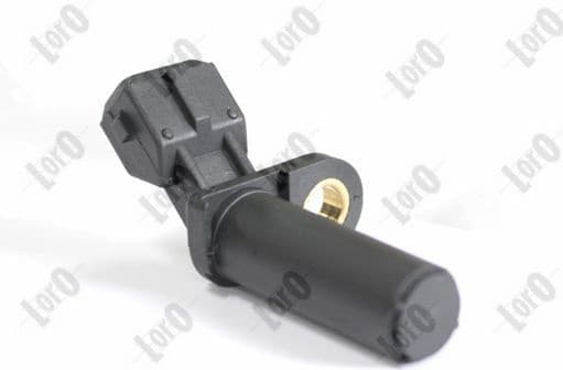 Sensor, crankshaft pulse LORO 120-04-048