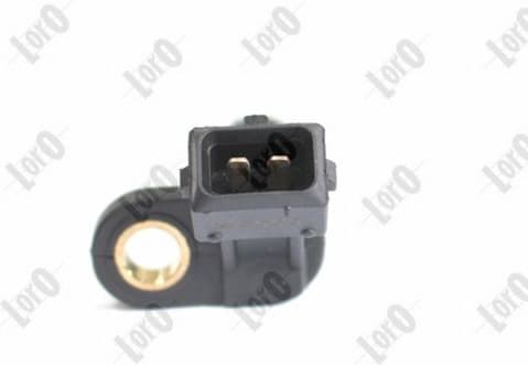 Sensor, crankshaft pulse LORO 120-04-048 - image 2