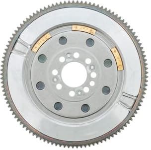 Flywheel DAY-003 - image 2