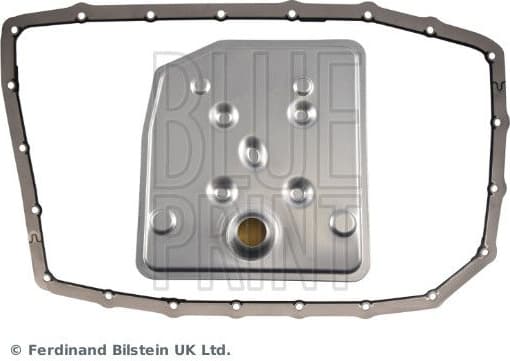 Hydraulic Filter Kit, automatic transmission ADBP210148