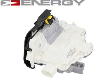 Door Lock ZDP0025P - image 2