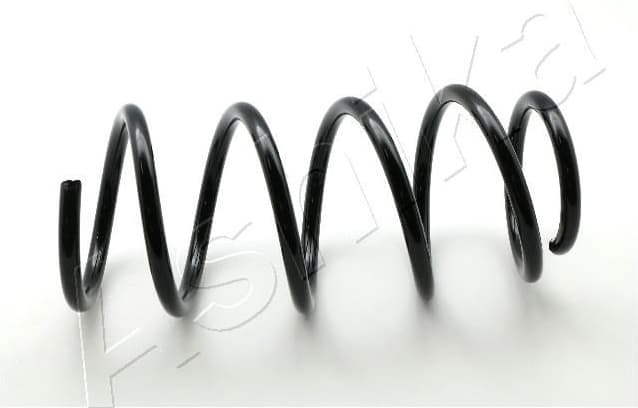 Suspension Spring ZCA3501A