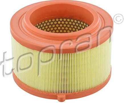 Air Filter 305 182