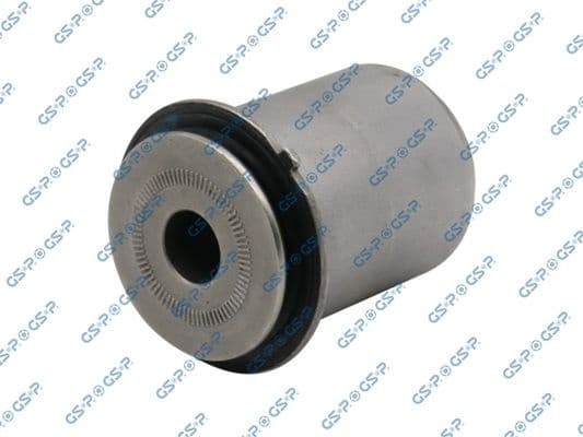 Mounting, control/trailing arm 531688