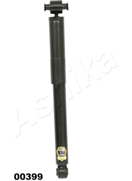 Shock Absorber MA-00399