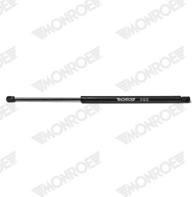Gas Spring, boot/cargo area MONROE MaxLift ML6195