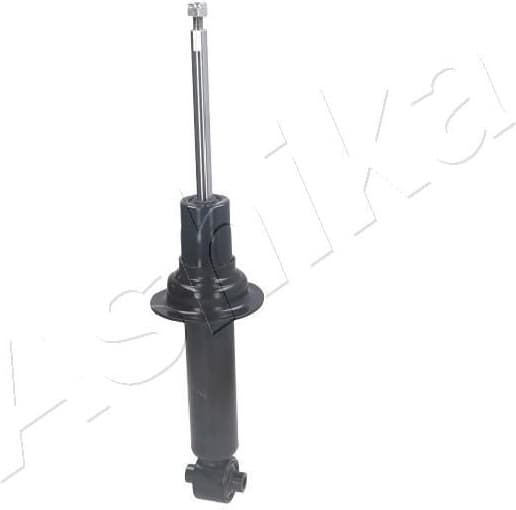 Shock Absorber MA-00129 - image 3